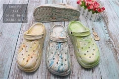 Calçat casual d'interior